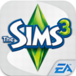 模拟人生3手机版(The Sims 3)