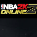 nba2k online 2手机版(NBA 2K Mobile)