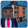 房东经理模拟(Landlord Manager)