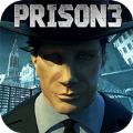 密室逃脱监狱冒险逃脱3(Escape game Prison Adventure 3)