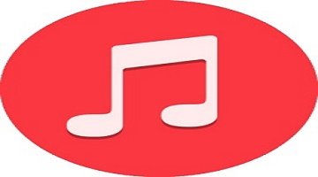 免费无损音乐app推荐