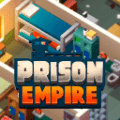 监狱帝国大亨(Prison Empire)