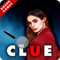 线索推理大侦探(Clue Detective)