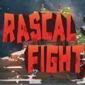 Rascal Fight