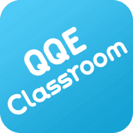 快酷英语(QQE Classroom)