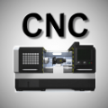 数控机床模拟器(CNC Simulator Free)