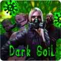 黑暗的土壤(Dark Soil)