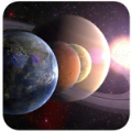 创造行星2(Planet Genesis 2)