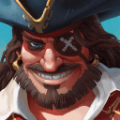 叛变海盗生存(pirates)