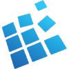 mugen(ExaGear - Windows Emulator)