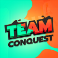 团队征服(Team Conquest)