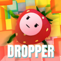 滴管大师(Dropper)