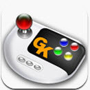 GameKeyboard(Game Keyboard+)