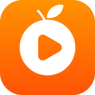 橘子视频
