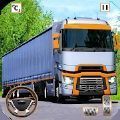 欧洲卡车模拟器3D(Euro Truck Simulator 2020)