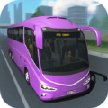 深圳巴士模拟(BusSimulator18)