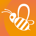 蜜蜂派app2.6