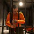 监狱逃脱游戏大越狱任务(Grand Prison Escape Plan 2020)