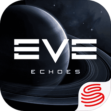 eve手游国际服(EVE Echoes)