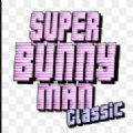 Super Bunny Man双人版