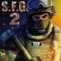 SFG2(SpecialForcesGroup2)