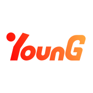 young购