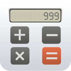 易计算器(Easy Calculator)