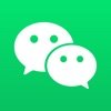 微信8.0.1(WeChat)