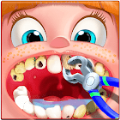 牙医外科诊所(Dentist Surgery Clinic)