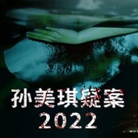 孙美琪疑案2022手机版