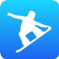 职业滑雪大师(Snow Pro)