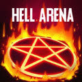 地獄斗技場(Hell arena)v0.2