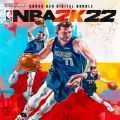 nba2k22安卓版(NBA2K20)