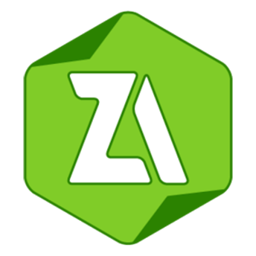 za解壓器老舊版本(ZArchiver Pro)