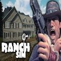 牧场荒野猎人(Ranch Sim Free Clues)