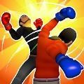 拳击奔跑3D(Boxing Rush 3D)