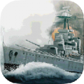 二战大西洋舰队(Atlantic Fleet)