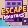 逃脱者大师(Escape masters)