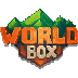 世界盒子最高文明(WorldBox)