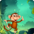 丛林猴子生存(Jungle Survival 2021)