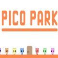 PICO PARK(pico cat park go)
