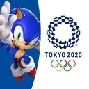 索尼克在2020东京奥运会中文版