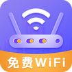 神州WiFi(ShengZhou WiFi)