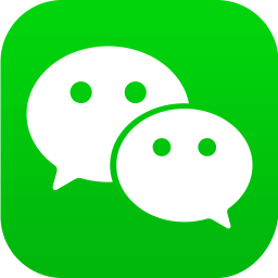 微信8.0.9(WeChat)