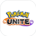 宝可梦大集结国服(Pokémon UNITE安装器)