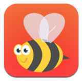 小蜜蜂赚钱app
