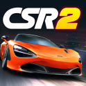 CSR赛车2Mod(CSR Racing 2)