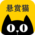 悬赏猫app最新版