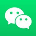 微信8.0.14(WeChat)