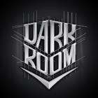 暗室打僵尸(DarkRoom)